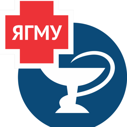 Yaroslavl State Medical University