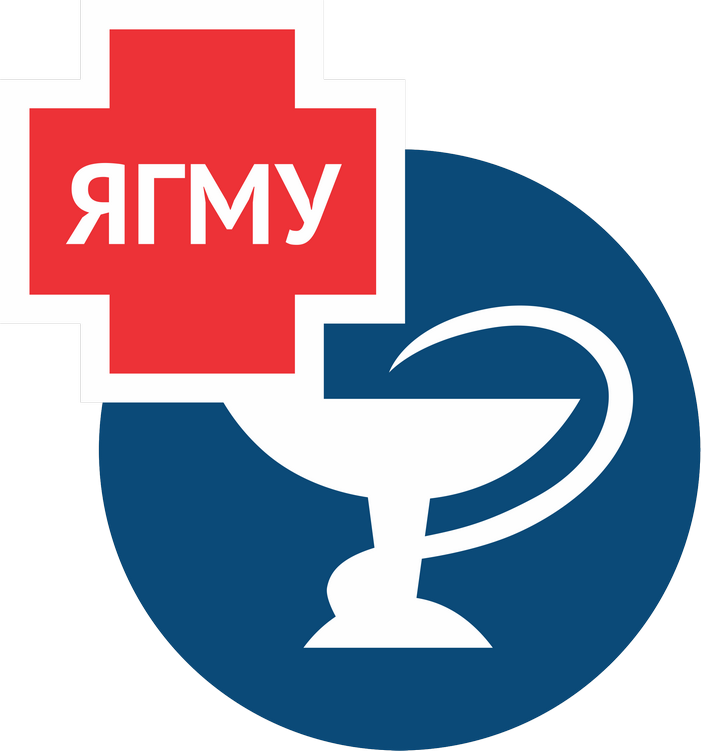 Yaroslavl State Medical University